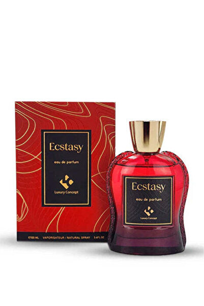 LuxuryConcept Luxury Concept Ecstasy 100 ml EDP Unisex Perfume