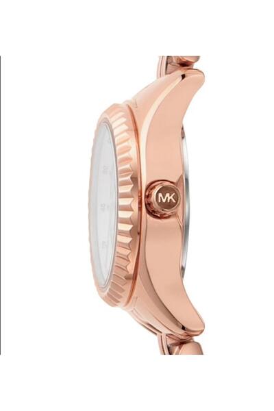 Michael Kors Michael Kors MK4488 Lexington Watch for Women