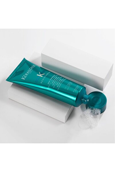 BRONZENET Bain Therapiste Balm-In-Shampoo