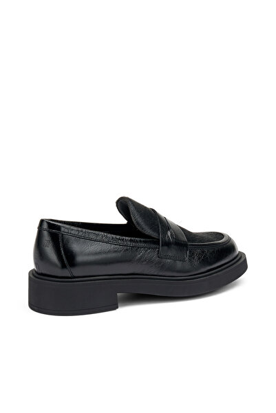 Frau Women's / Girls' Oxford (Classic) 79Y2 Horsyalias