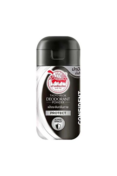 TAOYEABLOK Protect Deodorant Powder 22 g
