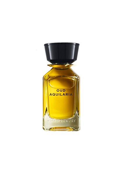 OMANLUXURY Oman Luxury Oud Aquilaria EDP 100 ml