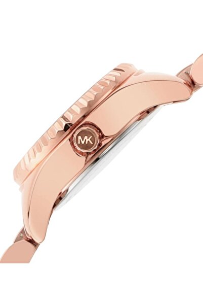 Michael Kors Michael Kors MK4488 Lexington Watch for Women