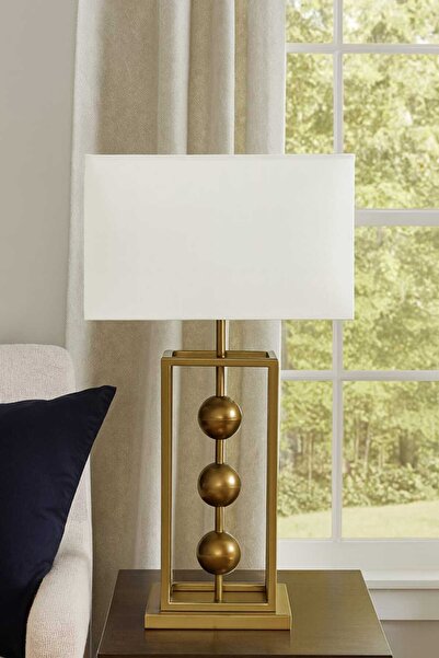 Ky Collection masalambası