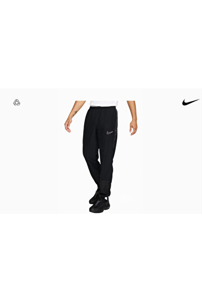 Nike Academy+ Erkek Futbol Pantolonu