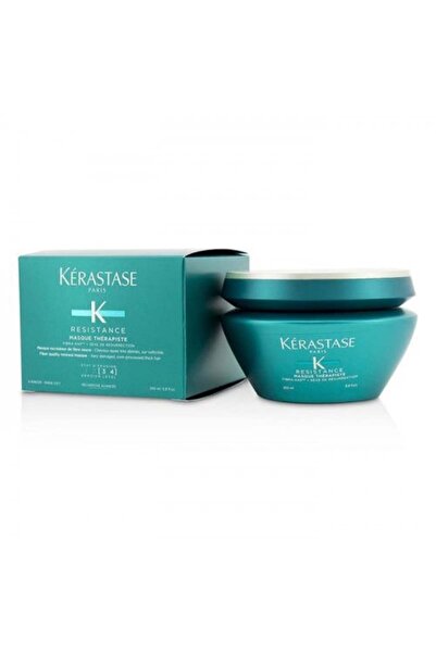 TOPONEE قناع ريزيستانس ثيرابيست- 200 مل