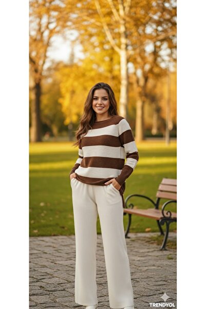 Liliyana TUNİK TRİKO