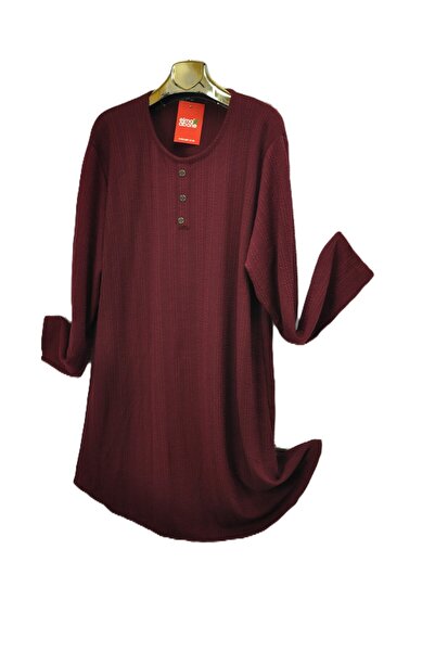 elma abone New Season Bamboo Twist Tunic
