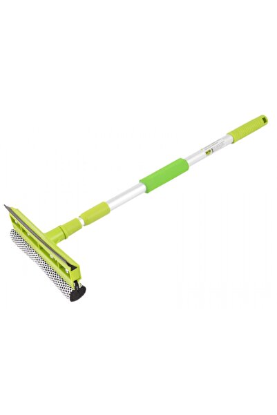 Universal Telescopic brush 100 cm