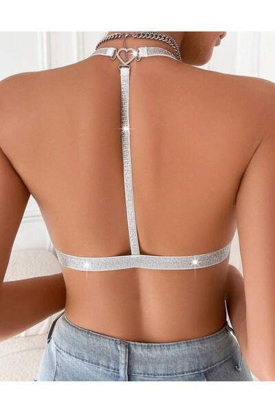 MODA ΣΤΥΛΟΥΡΟΣ ΣΤΥΛΟΥΣΤΙΚΟΣ