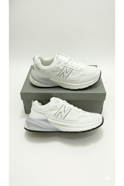 New Nuobalun Unique and new sports shoes