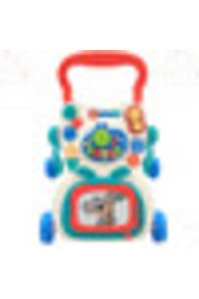 OEM Multi-Function Walking Car