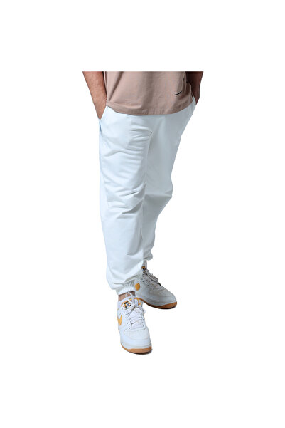 WRL Cotton pants - off-white.