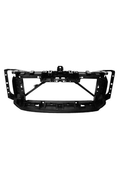 Generic GMC Yukon Headlight Cover 2015-2019