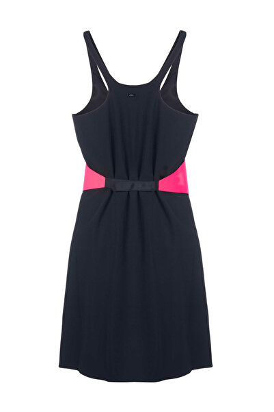 Armani Exchange Kleid für Damen