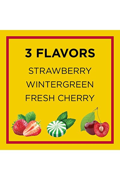 BRONZENET Carmex Daily Care Lip Balm - 4.25 g