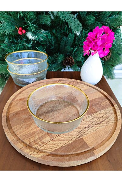 Madame Coco Chevreuile Small Bowl - 13.5 cm - 1 Piece