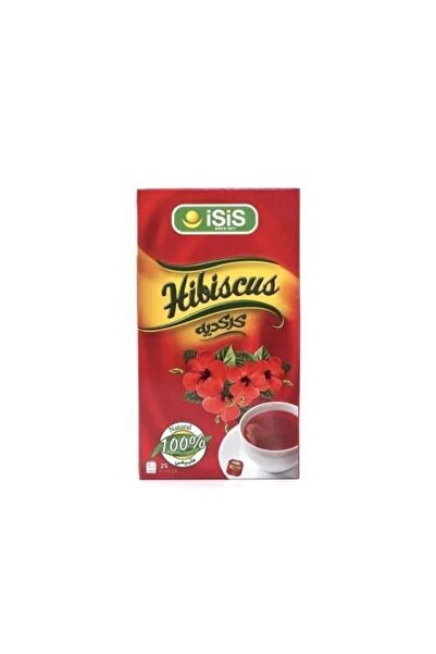 ISIS Hibiscus (Karkadeh) 50 g