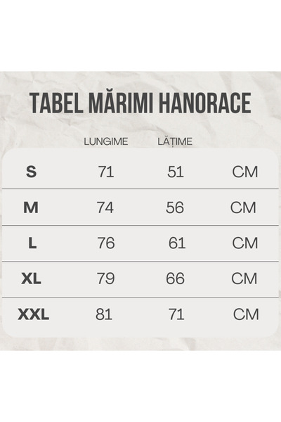 DD Secret Men's regular fit sweatshirt with Printed