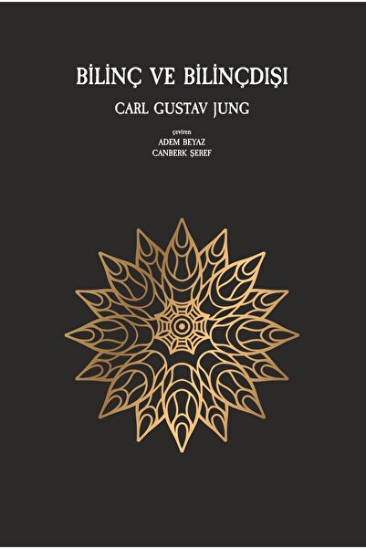 Bloomsbury Consciousness and Unconsciousness - Carl Gustav Jung
