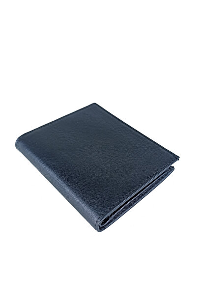 Rota Ayakkabı Genuine Leather Men's Wallet