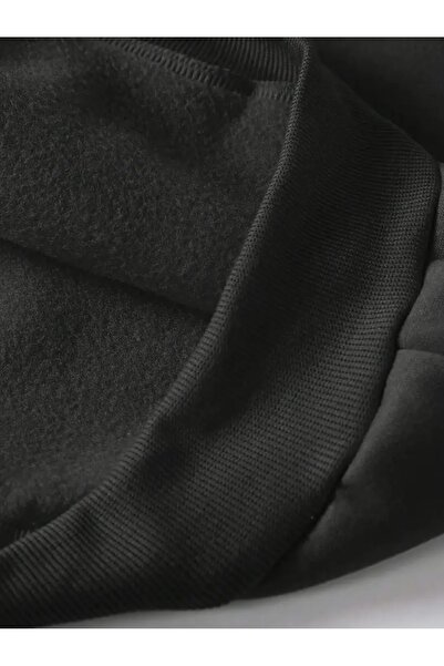 LAYORA Loose Fit Zip up Sweatshirt for Streetwear