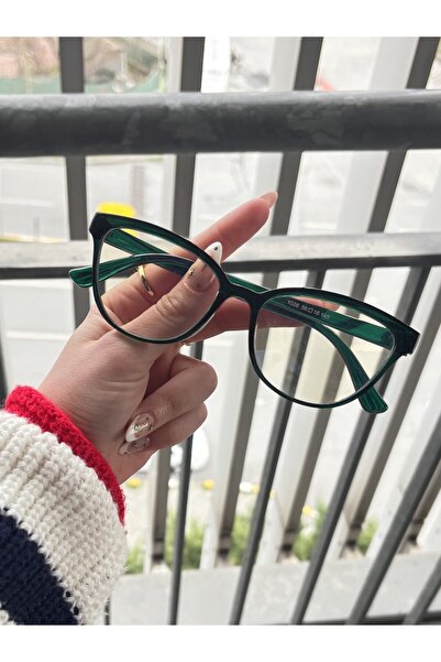 MONAL EYEWEAR Cat Gi̇rl Blueblock 56 Ekartman Protects and Calms Your Eyes Gr...