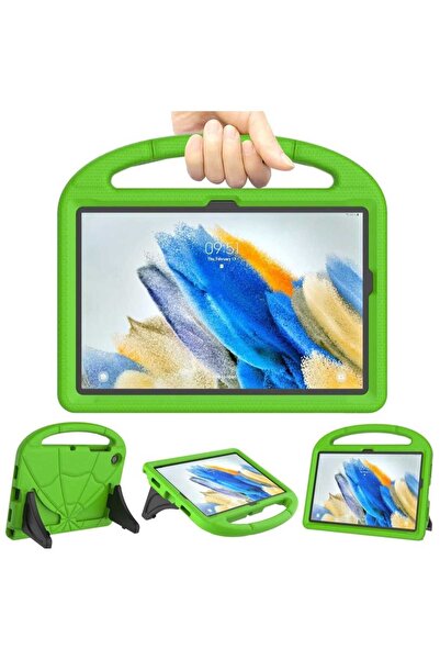 Patamiyar -Samsung Galaxy Tab A8 10.5" case for kids