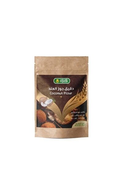 ISIS Coconut flour 500 g