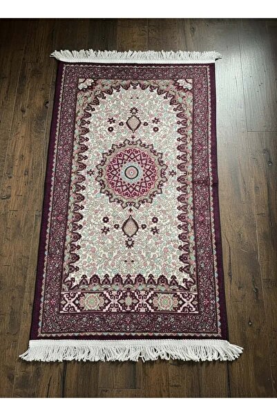 Dekomina Müstesna Seccadeler Koleksiyonu