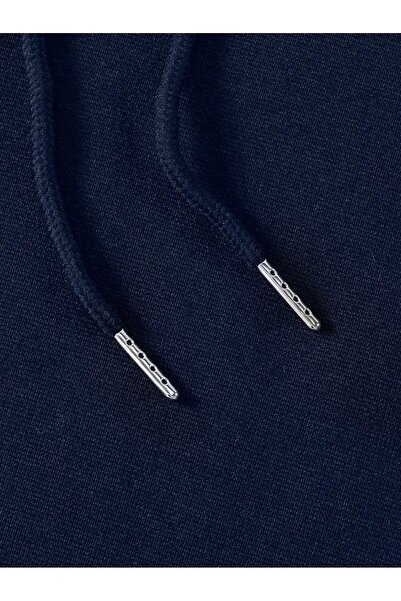 LAYORA Чоловічий кардиган з геометричним принтом дракона