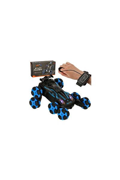Three top online Remote control car with music lights