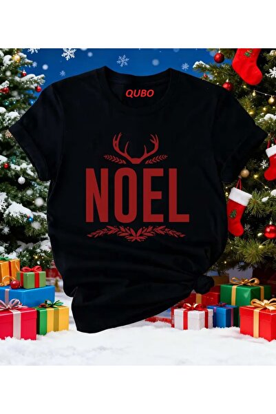 qubo sportswear & company qubo Unisex Oversized Printed Cotton Crew Neck Shor...