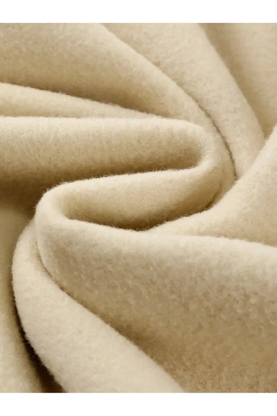 LAYORA Men's Geometric Dragon Printed Cardigan