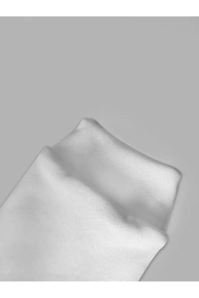 LAYORA Loose Fit Zip up Sweatshirt for Streetwear