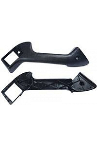 AYHAN مسند ذراع الباب LVSQVR أمامي-خلفي سفلي-علوي (05655) يمين SLX