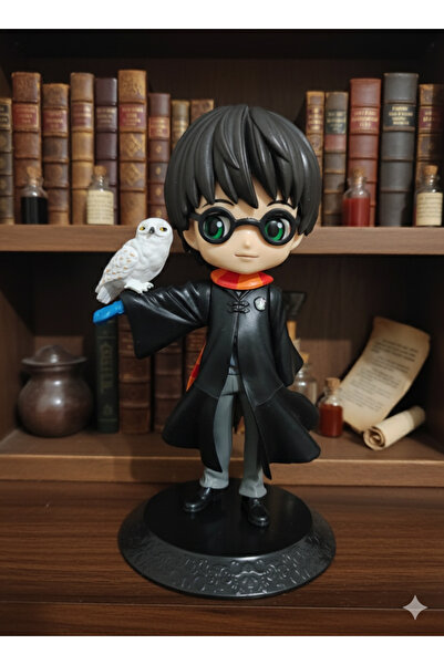 LUCİ SHOP شخصية هاري بوتر