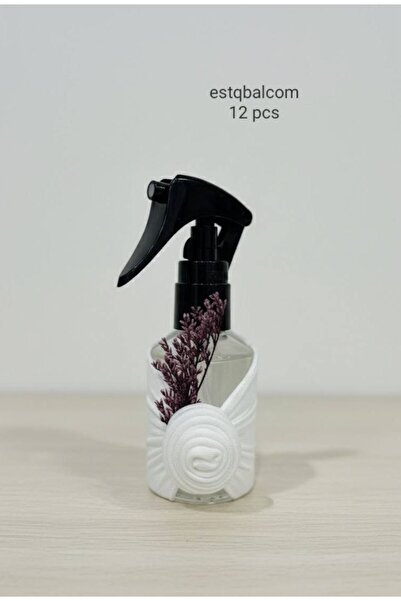 GIFT Sprinkler sets (12 pieces) with custom fabric color coordination