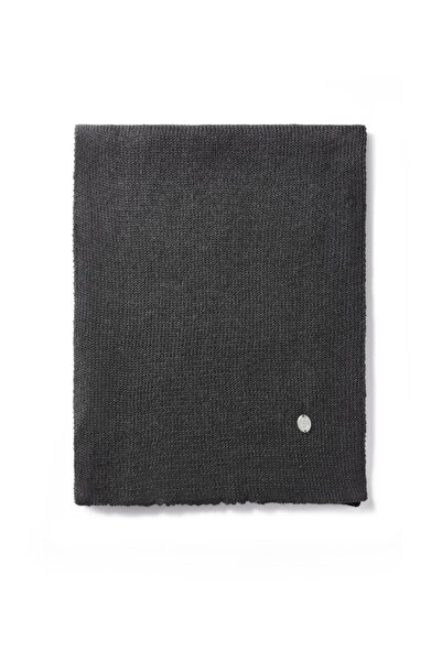 GSStore Galatasaray Triko Atkı U252183