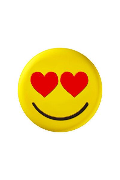 Wilson Tenis Raketi Titreşim Önleyici