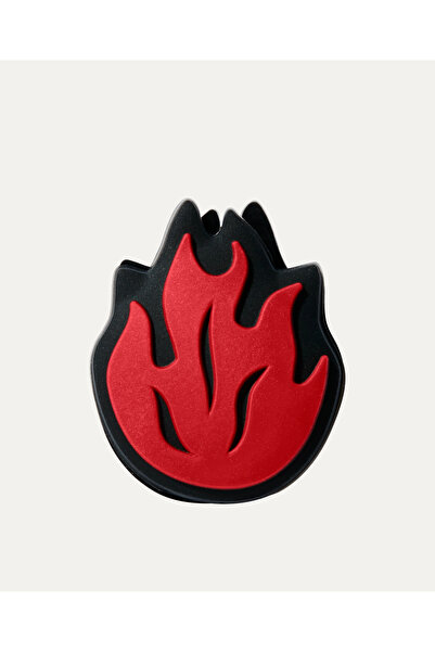 Wilson Tenis Raketi Titreşim Önleyici