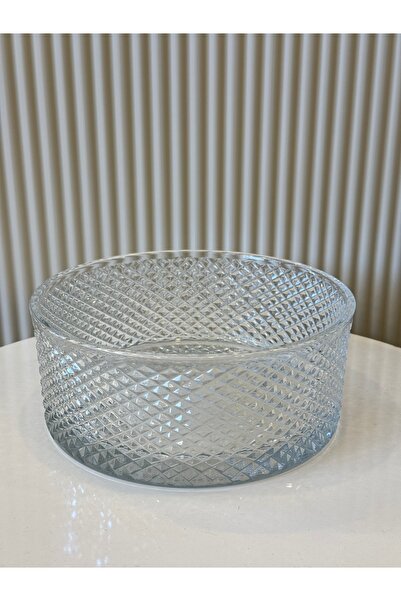 Glowvera Mercury Bowl