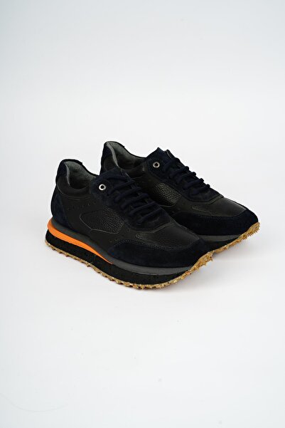 Kadir Büyükkaya Casual Ayakkabı Out-KAX8515W