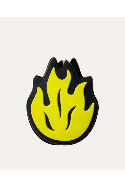 Wilson Tenis Raketi Titreşim Önleyici