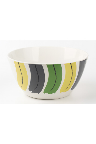 Omada Bowls - PLEXART Bowl d12 cm - Swing