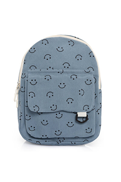 ebebek Hello Baby HelloBaby Erkek Bebek Çocuk Çantası