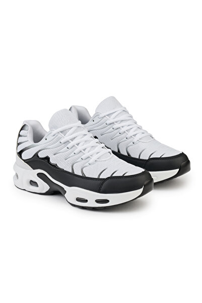 MODINI Men's sports shoes