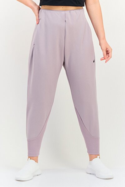 adidas Women Sportswear Fit Training Sweatpants, Light Purple