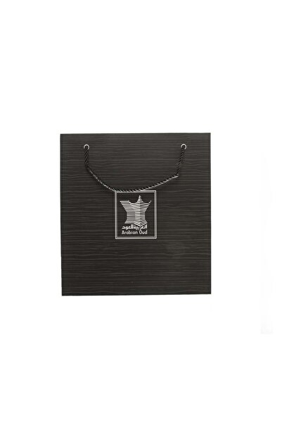 Arabian Oud Al Seyada Gift Set - Elegance and Nobility