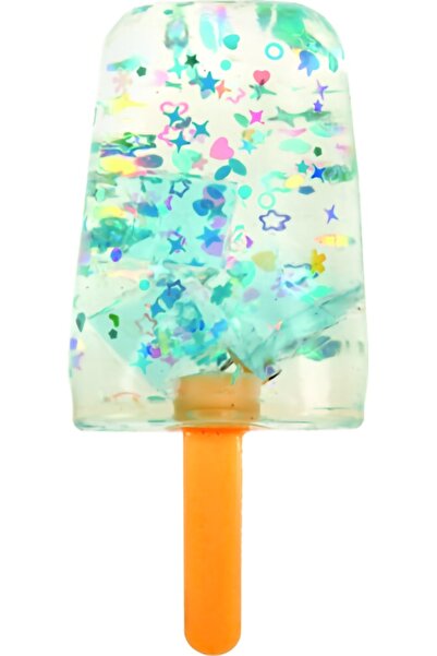 Cool Mix آيس كريم سوبر جل 13 سم متنوع